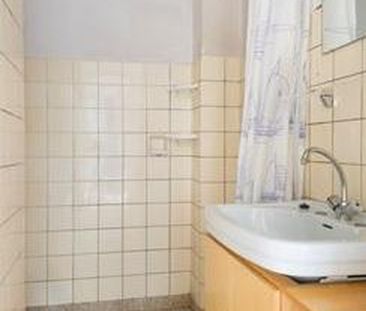 Franklinstraat 2562 CA 's-Gravenhage - Foto 1