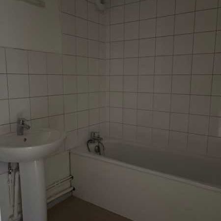 Location : Appartement 3 pièces 65 m2 – MONTBELIARD - Photo 4