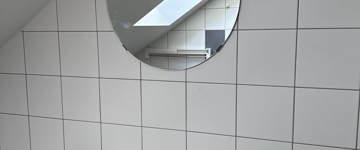Skärslidarna, Falkenberg - Foto 1