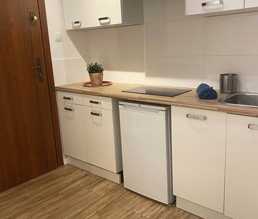 Łódź Zarzew, Częstochowska - Photo 2