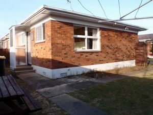 Papatoetoe Central 2 Bedroom Unit - Photo 3