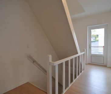 Maisonnette Treurenburgstraat, Eindhoven huren? - Foto 6