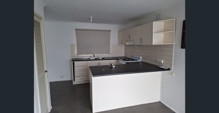 Family home in great location! - Photo 5