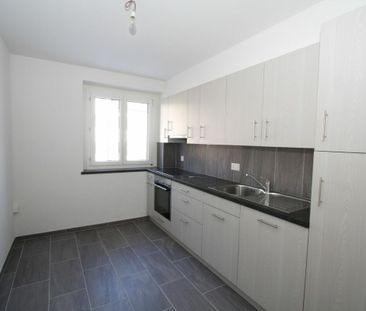 Bel appartement de 3.5 pièces - Photo 4