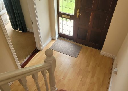 1 Castlebawn, Kilmeague, Naas, Co. Kildare - Photo 5