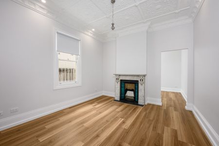 Renovated Inner West Home in Prime Leichhardt Location - Photo 3