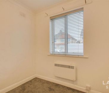 2 bedroom maisonette to rent - Photo 3