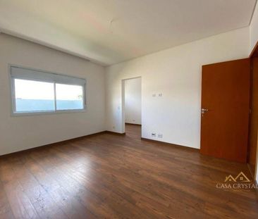 Casa, 266 m² - Venda por R$1.800.000ou Aluguel por R$8.000,00/mês -... - Photo 2