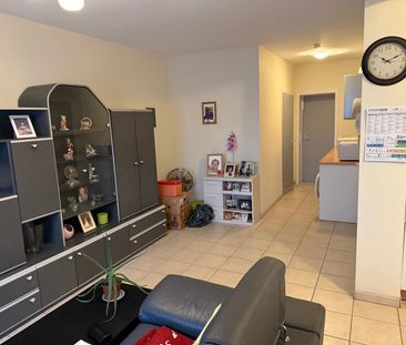 Appartement te huur in Sint-Pieters-Leeuw - Foto 2