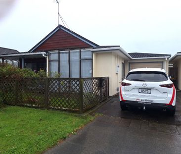 10 Tahi Street, Miramar - Photo 1