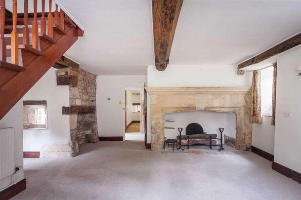 Warleigh, BA1 - Photo 1