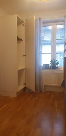 Herkulesgatan, Stockholm - Photo 5