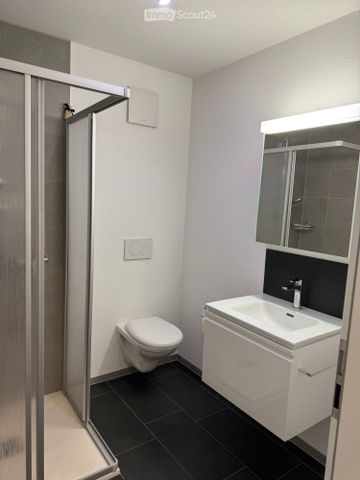 3 Zimmer, 60 m² - Foto 4