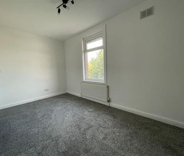 Eastcroft Road - Photo 3