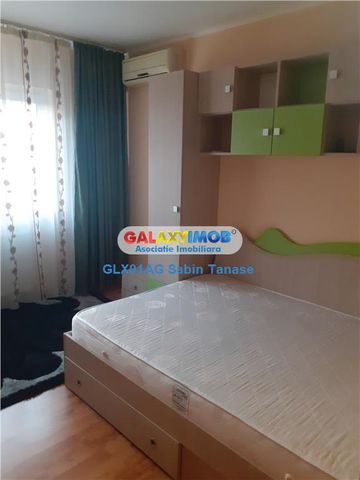 De inchiriat ap cu 3 cam cf 1 dec Exercitiu - Fotografie 4