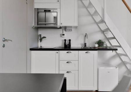 Venngarn, Sigtuna - Photo 3