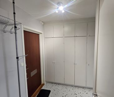 Heimdallsvägen, Södertälje - Foto 4