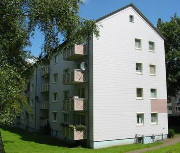 3-Zimmer-Wohnung in Iserlohn Gerlingsen - Photo 3