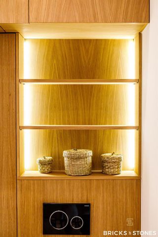 Gezellig gemeubeld appartement vlakbij het Zuid - Photo 3