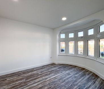 4 Bed Terraced House, Ripple Road, IG11 - Photo 1