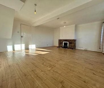 3 bedroom house to rent - Photo 4