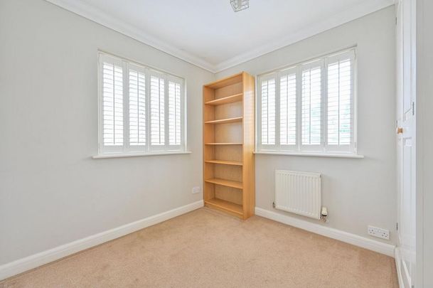 2 bedroom semi-detached house to rent - Photo 1