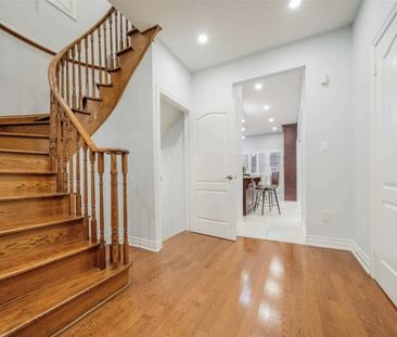 For Lease - 111 Park Place Drive, Markham, Ontario - Photo 2