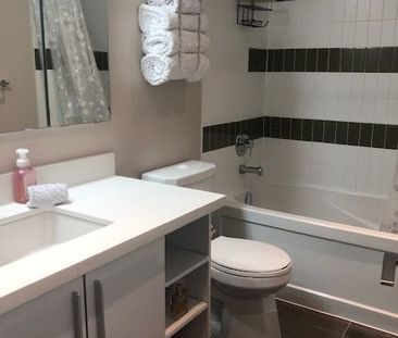 For Lease - 2212 Lake Shore Boulevard Unit# 4210, Toronto, Ontario - Photo 1