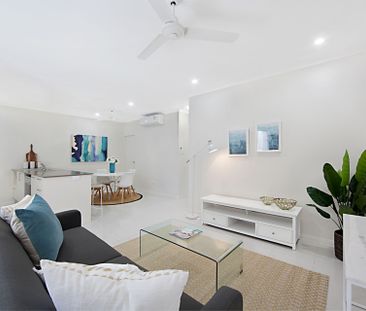 35 Holyoak Avenue, Oonoonba - Photo 4