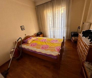 Διαμέρισμα για ενοικίαση Άγιος Ιωάννης (Καβάλα) - Φωτογραφία 3