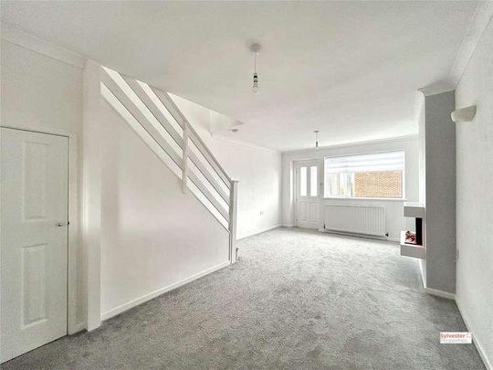 Hawick Court, Stanley, DH9 - Photo 1