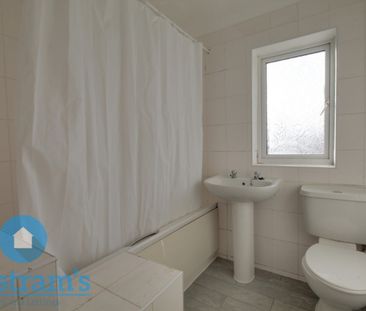 3 bed Mid Terraced House for Rent - Photo 6