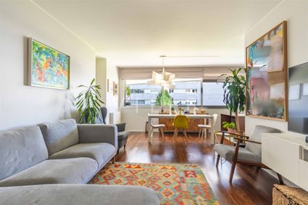 Apartamento T2 em Porto - Photo 3