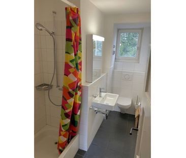 3 Zimmer, 80 m², 2. Stock - Photo 6