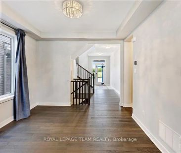 866 MOONRISE TERRACE - Photo 3