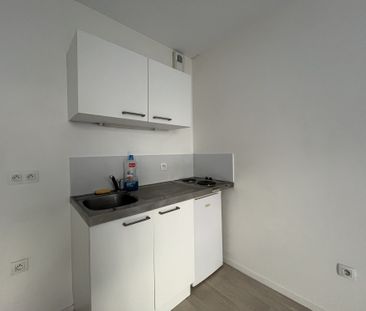 Location Appartement 1 pièce 22m² AMIENS 80000 - Photo 2
