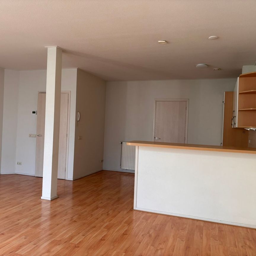 Appartement te huur: Havenstraat 5-B 3441 BH Woerden - Photo 1