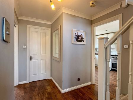 Summerleaze Crescent, Taunton - Photo 2