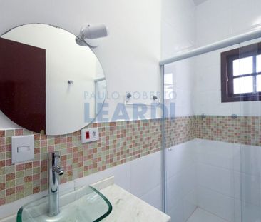 Casa Em Condomínio - Photo 1