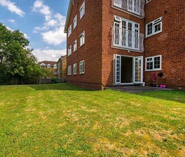 Wembley Park Drive, Wembley, HA9 - Photo 1