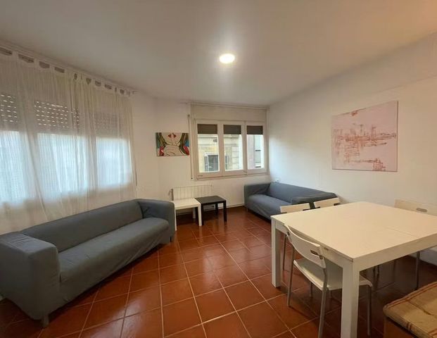 Carrer de Luis Antúnez, Barcelona, Catalonia 08006 - Photo 1