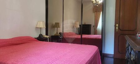 Apartamento T2 - Photo 5