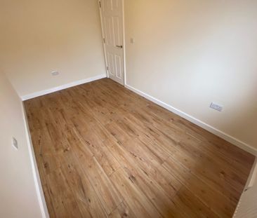 Church Street, Heanor - Photo 2