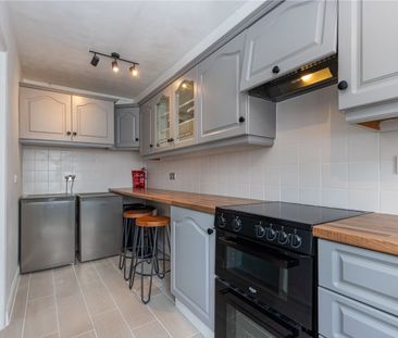 Occupation Street, Newcastle, Staffordshire, ST5 - Photo 3