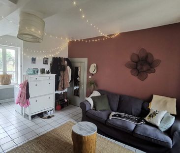 Location Appartement 3 pièces 40m² EPERNON 28230 - Photo 1