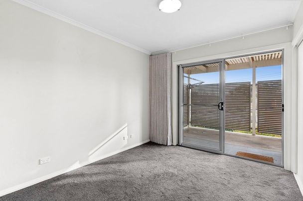 Unit 6/19 De Burgh Street, Lyneham. - Photo 1