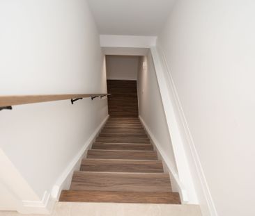 For Lease - 22 Neeve Street Unit# Lower, Guelph, Ontario - Photo 1