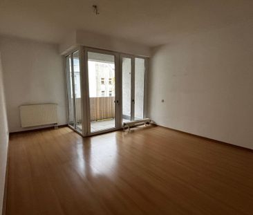 Senioren-Wohnung im Herzen von Köpenick! - Photo 1