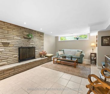 46 Johnson Road #Basement Apt - Photo 1