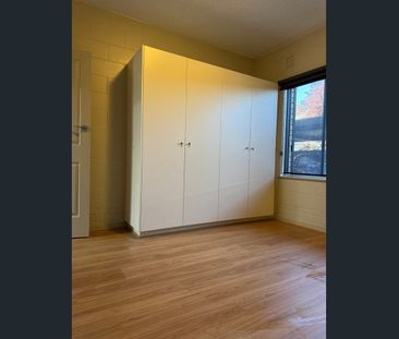 Tidy Unit in Ideal Location - Photo 1